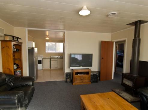 25 Cook Street, Washdyke