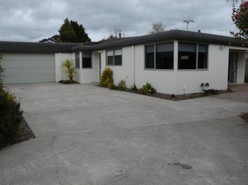 20A Ranfurly Avenue, Fairfield