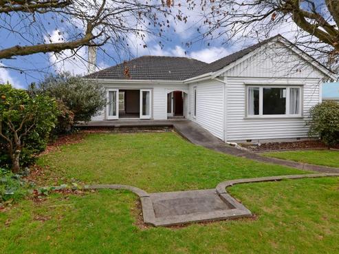 72A Storey Avenue, Forest Lake