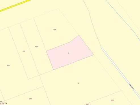 2 Ebrington Place, Strandon