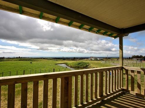 1552 Carrington Road, Hurworth