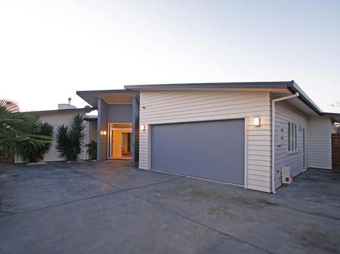10 Logan Court, Chartwell