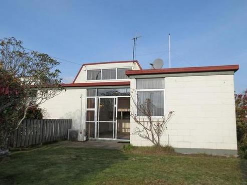 178 Tamamutu Street, Taupo
