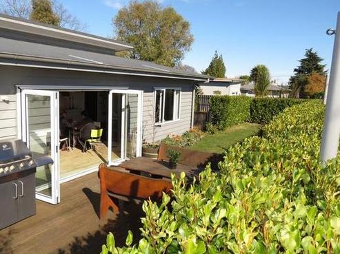 1/47 Hatepe Avenue, Taupo