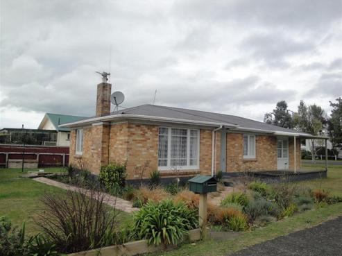 42A Smith Street, Matamata