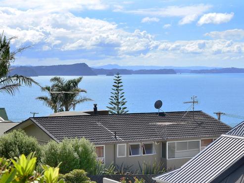 2 Duncansby Road, Stanmore Bay