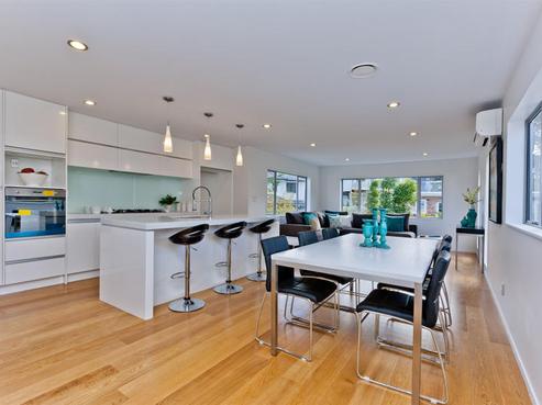 13A James Tyler Crescent, Lynfield