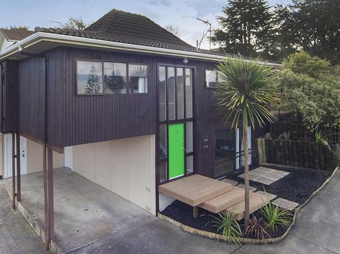 70 Stanaway Street, Hillcrest