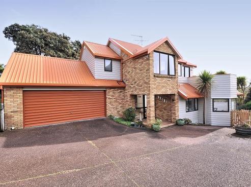 59B Carlisle Road, Torbay