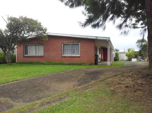 1/14 Rangitiki Crescent, Lynfield
