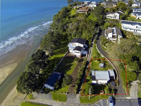 6A Browns Bay Road, Rothesay Bay