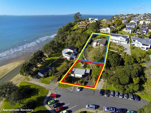 6B Browns Bay Road, Rothesay Bay