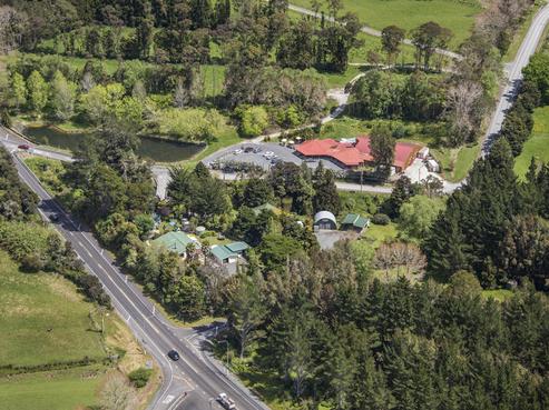 7 Perry Road, Warkworth