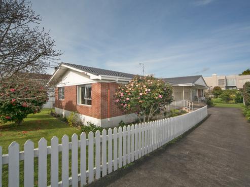 1/36 Beckenham Avenue, Royal Oak