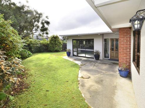 3 Gibson Street, Kaikorai