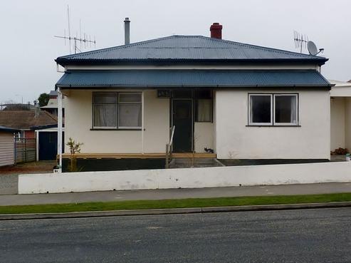8 Marston Road, Kensington