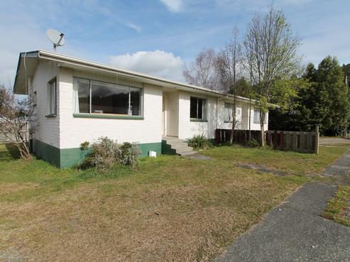 9B Mallard Drive, Selwyn Heights