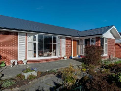 115 Kendal Avenue, Burnside