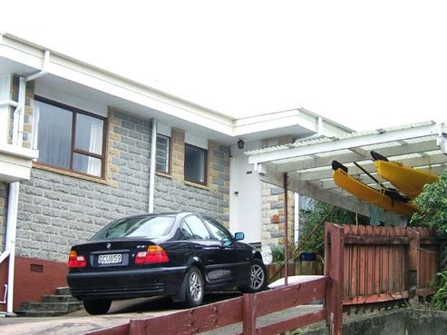 2/11 Tui Glen Road, Atawhai