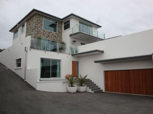 171 Douglas Street, Highfield