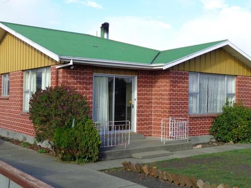 141 Mcmurdo Street, Tinwald