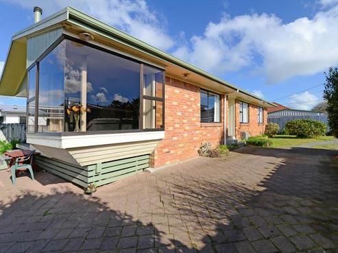 22 Grey Street, Hamilton East