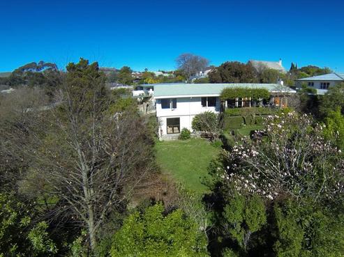 47 Simla Avenue, Havelock North