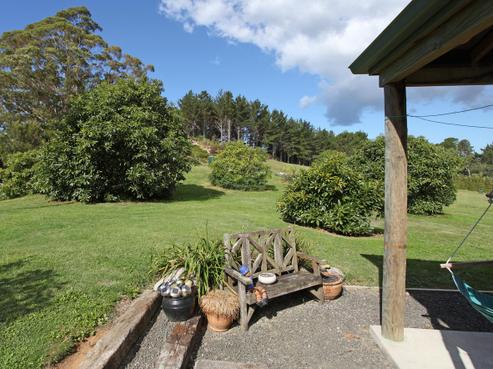 67A Purangi Road, Cooks Beach