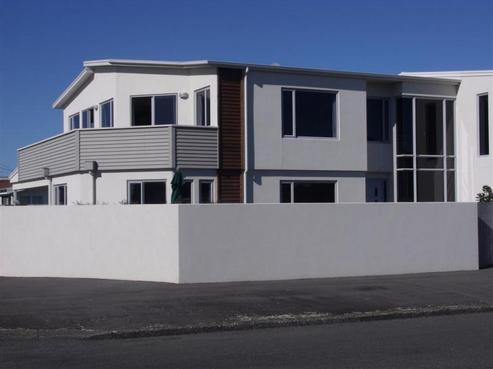 60 Charles Street, Westshore