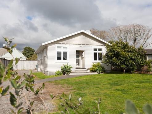 63A Brois Street, Frankleigh Park