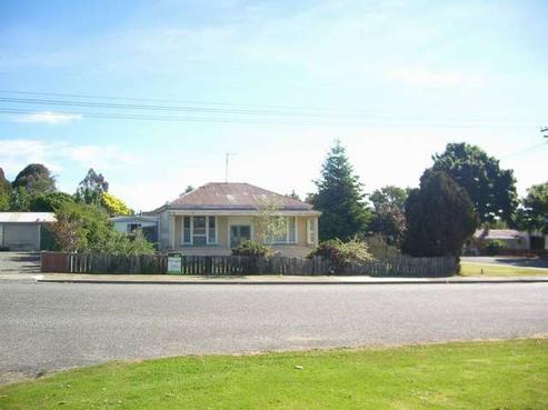 41 Bushyhill Street, Tapanui