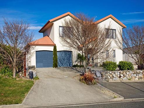 152 Panorama Drive, Enner Glynn