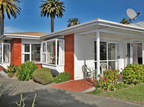 3 Kennedy Road, Napier South