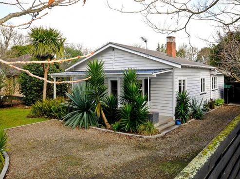 29 Nixon Street, Hamilton East