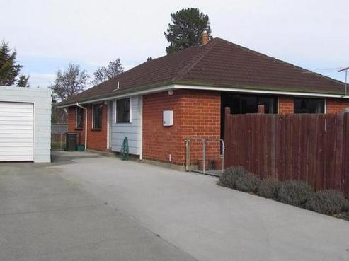 23 Jollys Road, Cromwell