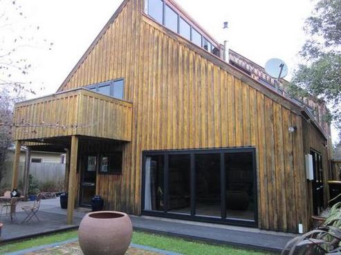 46 Stalkers Road, Woodend Beach