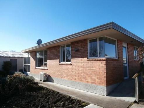 3/21 Preston Street, West End