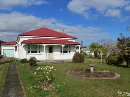 18 Spencer Street, Te Aroha
