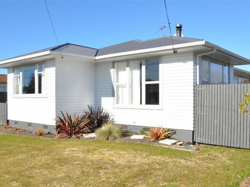 81 Tudor Street, Motueka