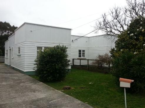 82 Wakefield Street, Alicetown