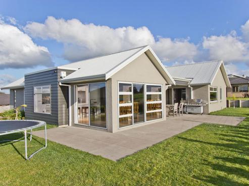 14 Abby Close, Pukekohe