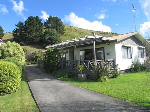 9 Karawa Place, Kawakawa Bay