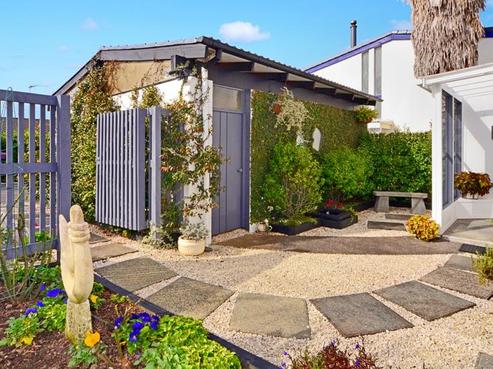 1/28 Wolsley Avenue, Milford