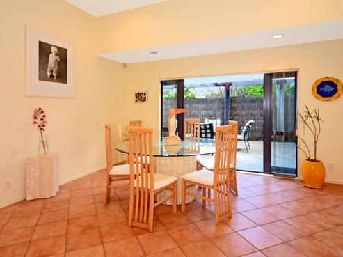 9A Monarch Avenue, Hillcrest