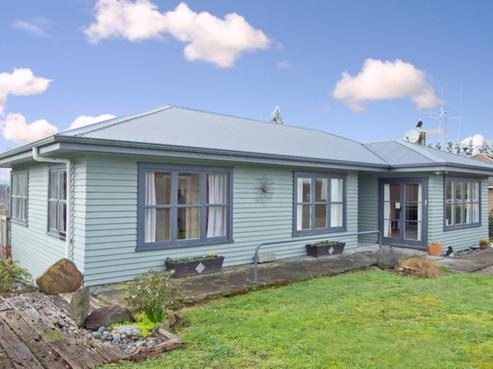 3195 Ohaupo Road, Rukuhia