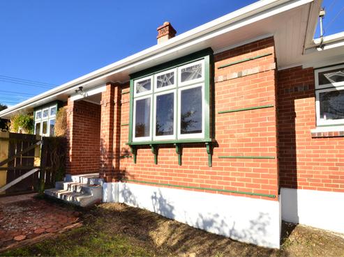 42 Frame Street, North East Valley