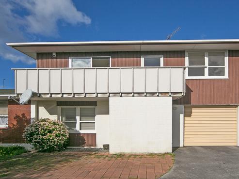 3/84 Rawhiti Road, One Tree Hill