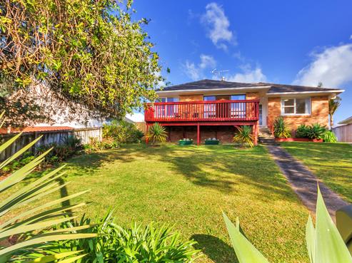 9 Cajero Place, Green Bay