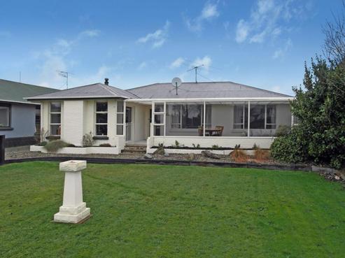 93 Bainfield Road, Waikiwi