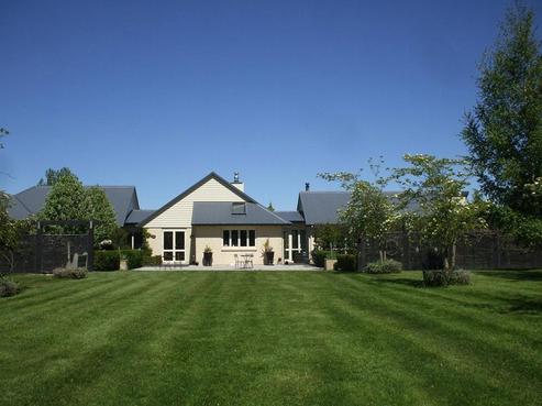 630 Raetihi Ohakune Road, Ohakune